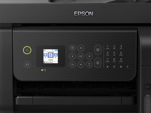 Epson EcoTank L5290 Imprimante pro multifonction à réservoirs rechargeables (C11CJ65405) – Image 10