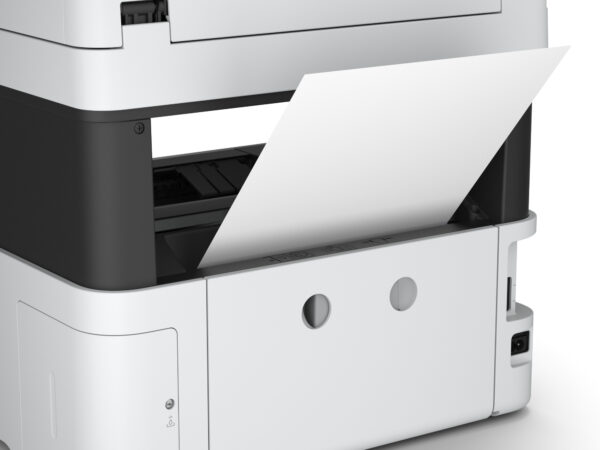 Epson EcoTank L6490 Imprimante multifonction à réservoirs rechargeables (C11CJ88404) – Image 4