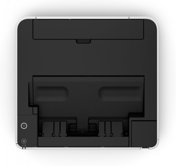 Prix Epson EcoTank M1140 Imprimante monochrome à réservoirs rechargeables (C11CG26404) -  -  – Image 6