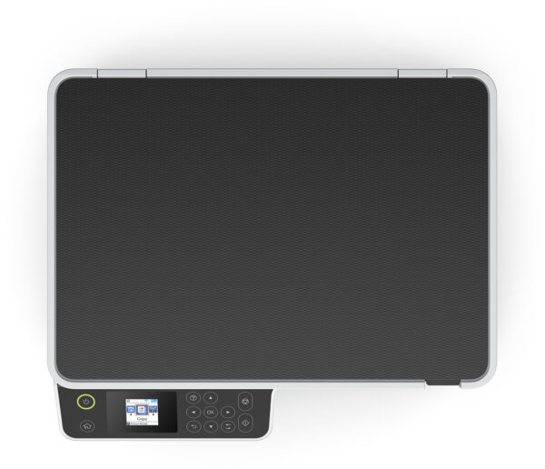 Epson EcoTank M2120 Imprimante multifonction monochrome à réservoirs rechargeables (C11CJ18403) – Image 10
