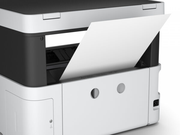 Epson EcoTank M2170 Imprimante multifonction à réservoirs rechargeables (C11CH43403) – Image 11
