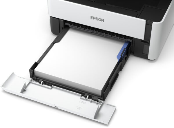 Epson EcoTank M2170 Imprimante multifonction à réservoirs rechargeables (C11CH43403) – Image 12