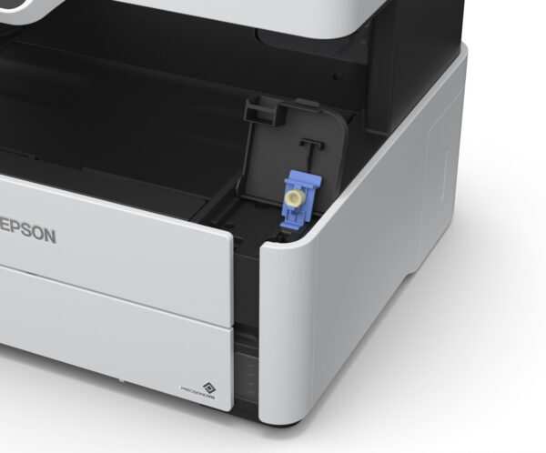 Epson EcoTank M2170 Imprimante multifonction à réservoirs rechargeables (C11CH43403) – Image 7