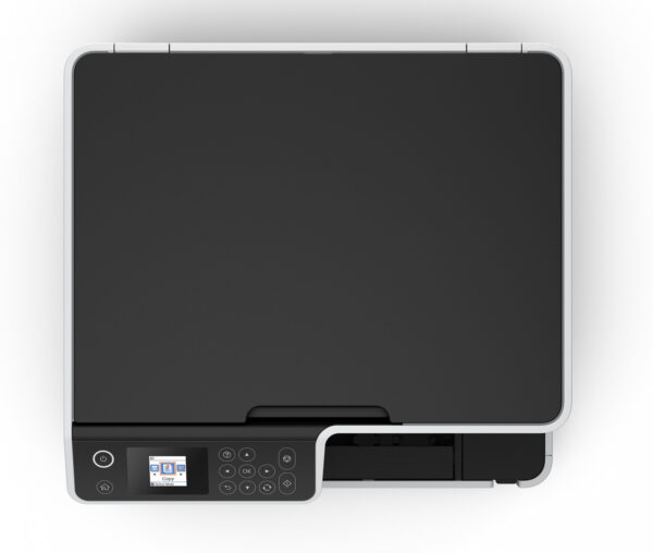 Epson EcoTank M2170 Imprimante multifonction à réservoirs rechargeables (C11CH43403) – Image 9