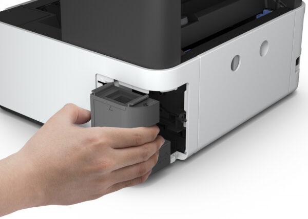 Epson EcoTank M2170 Imprimante multifonction à réservoirs rechargeables (C11CH43403) – Image 10