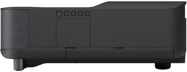 EPSON EH-LS300B Vidéoprojecteur Full HD (1920 x 1080) (V11HA07140) – Image 3