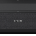EPSON EH-LS300B Vidéoprojecteur Full HD (1920 x 1080) (V11HA07140)