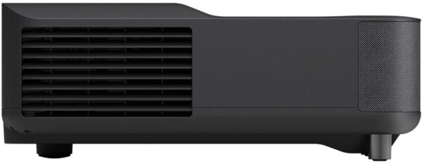EPSON EH-LS300B Vidéoprojecteur Full HD (1920 x 1080) (V11HA07140) – Image 4
