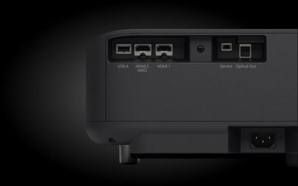 EPSON EH-LS300B Vidéoprojecteur Full HD (1920 x 1080) (V11HA07140) – Image 5