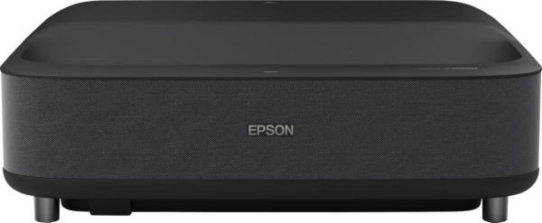 EPSON EH-LS300B Vidéoprojecteur Full HD (1920 x 1080) (V11HA07140)