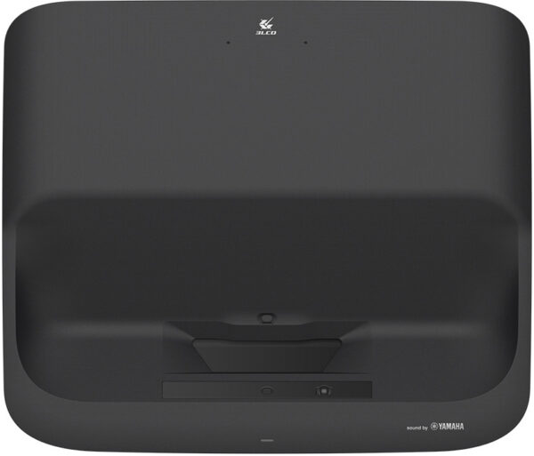 EPSON EH-LS300B Vidéoprojecteur Full HD (1920 x 1080) (V11HA07140) – Image 2