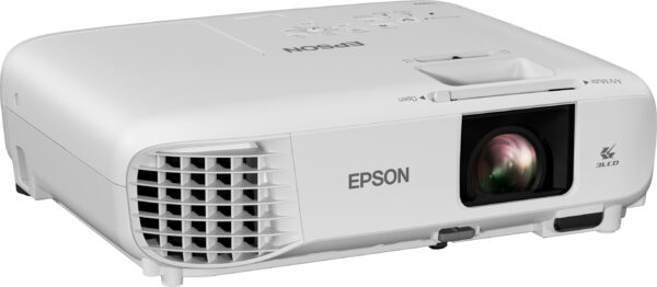 Epson EH-TW740 Vidéoprojecteur Full HD (1920 x 1080) (V11H979040)