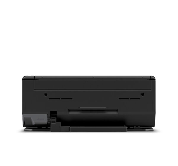Prix Epson ES-C320W Chargeur automatique de documents + Scanner à feuille 600 x 600 DPI A4 Noir (B11B270401) -  -  – Image 7