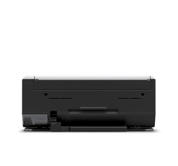 Prix Epson ES-C320W Chargeur automatique de documents + Scanner à feuille 600 x 600 DPI A4 Noir (B11B270401) -  -  – Image 8