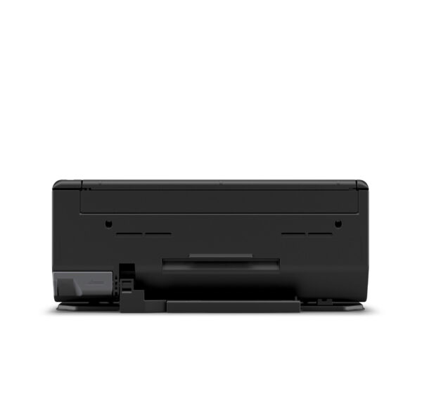 Prix Epson ES-C380W Chargeur automatique de documents + Scanner à feuille 600 x 600 DPI A4 Noir (B11B269401) -  -  – Image 7