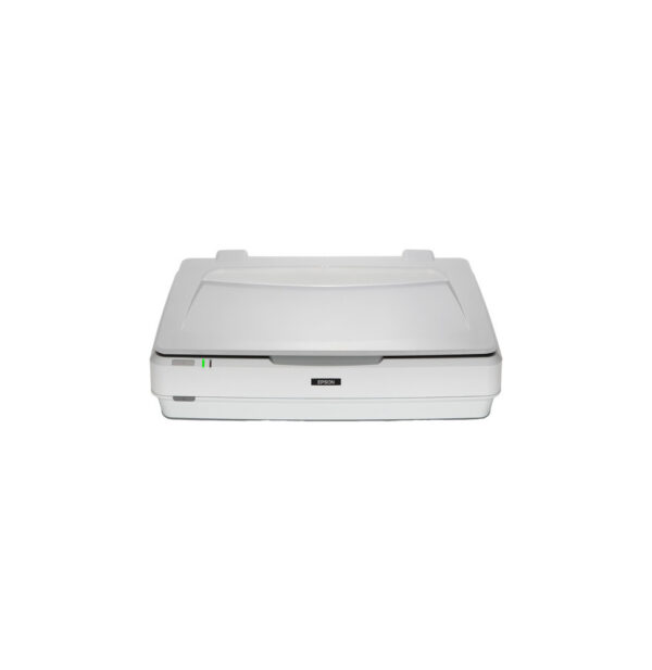 Prix Epson Expression 13000XL Numérisation à plat 2400 x 4800 DPI A3 Blanc (B11B257401) -  - 