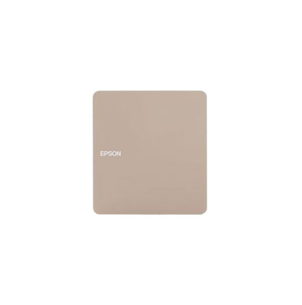 Prix Epson LabelWorks LW-C610 imprimante pour étiquettes Transfert thermique 360 x 360 DPI 12 mm/sec Sans fil Bluetooth -  -  – Image 2
