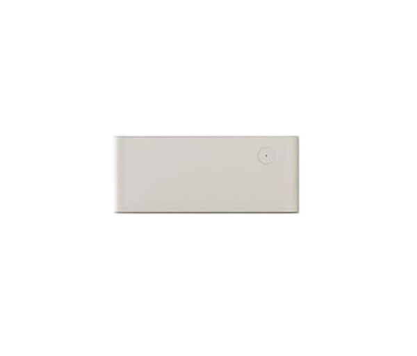 Prix Epson LabelWorks LW-C610 imprimante pour étiquettes Transfert thermique 360 x 360 DPI 12 mm/sec Sans fil Bluetooth -  -  – Image 4