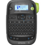 Prix Epson LabelWorks LW-K400 LabelWorks LW-K400 (C51CB70330) -  - 