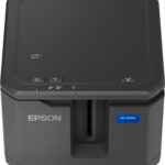 Prix Epson LabelWorks LW-Z5000BE LabelWorks LW-Z5000BE (C51CH30200) -  - 