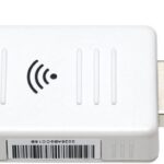 EPSON Module WiFi (b / g/n) - ELPAP10 pour vidéoprojecteur (V12H731P01)
