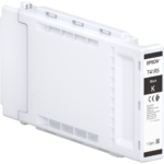 Epson T41R540 Noir - Cartouche d'Encre d'origine UltraChrome XD2 110ml (C13T41R540)