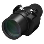 Epson Objectif moyenne distance ELPLM11 – série G7000/L1000U (V12H004M0B)