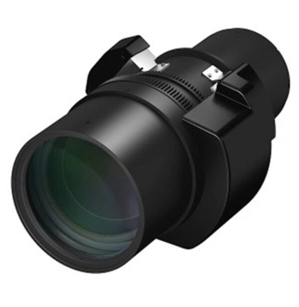 Epson Objectif moyenne distance ELPLM11 – série G7000/L1000U (V12H004M0B)
