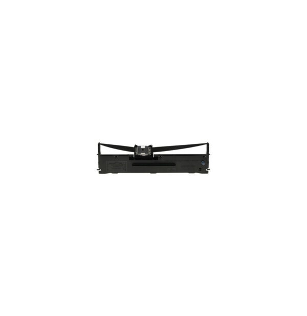 Prix Epson Ruban Noir (C13S015307) -  71.00 -  71.00