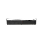 Epson Ruban noir DFX-9000/N (15 millions de caractères) (C13S015384)
