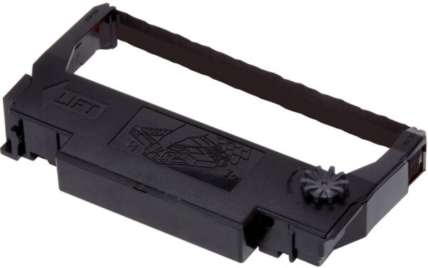 Prix Epson Ruban Noir ERC-38 B (C43S015374) - ERC38B -  34.00 -  34.00 – Image 2