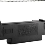 Prix Epson Ruban Noir ERC-38 B (C43S015374) - ERC38B -  34.00 -  34.00