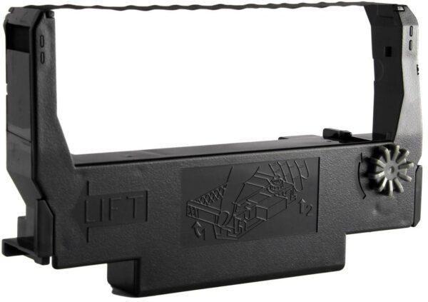 Prix Epson Ruban Noir ERC-38 B (C43S015374) - ERC38B -  34.00 -  34.00