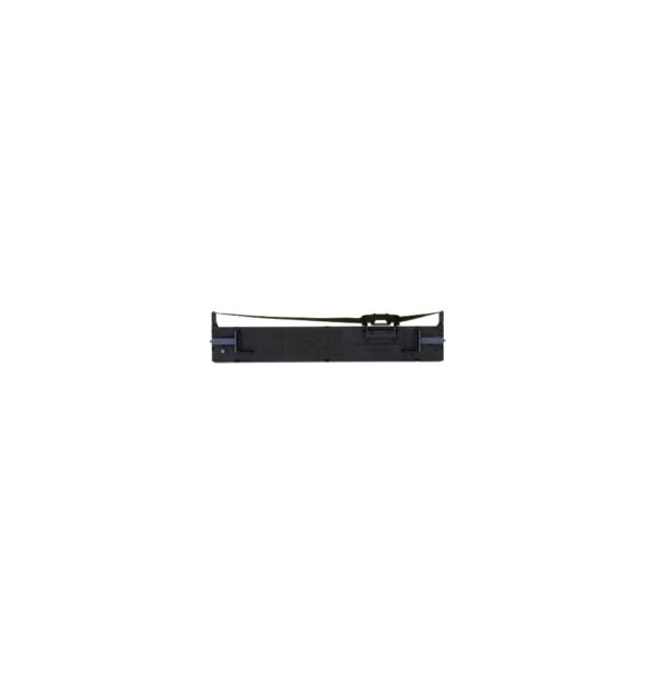 Prix Epson Ruban noir LQ-690 (C13S015610BA) -  127.00 -  127.00