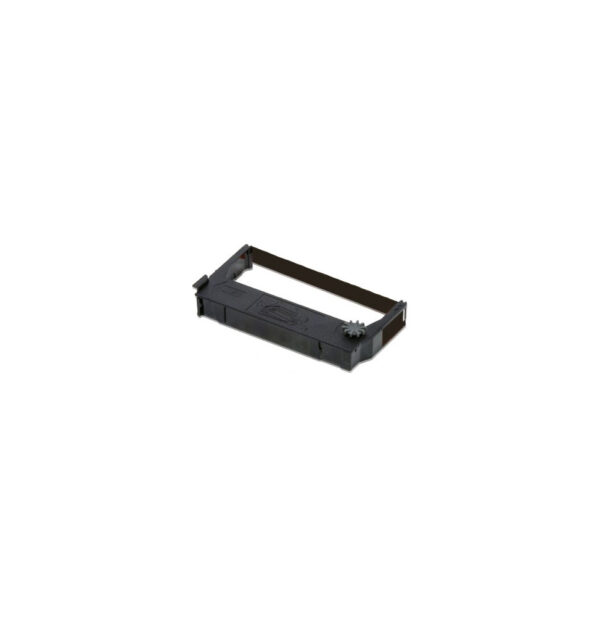 Prix Epson Ruban Noir M-250/260/267/280 (ERC-23B) -  34.00 -  34.00