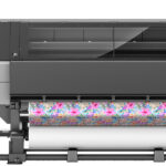 Prix Epson SureColor SC-F10000 SureColor SC-F10000 (C11CF84301A0) -  - 