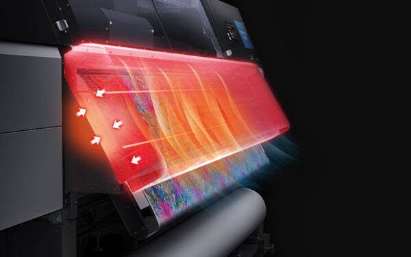 Prix Epson SureColor SC-F10000 SureColor SC-F10000 (C11CF84301A0) -  -  – Image 5