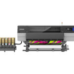 Prix Epson SureColor SC-F10000H (Lc,Lm) SureColor SC-F10000H (Lc,Lm) (C11CF83301A0) -  - 