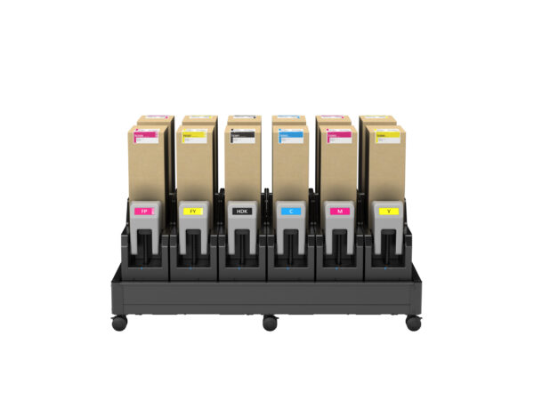 Prix Epson SureColor SC-F10000H (Lc,Lm) SureColor SC-F10000H (Lc,Lm) (C11CF83301A0) -  -  – Image 6
