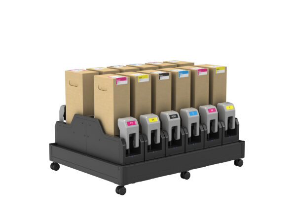 Prix Epson SureColor SC-F10000H (Lc,Lm) SureColor SC-F10000H (Lc,Lm) (C11CF83301A0) -  -  – Image 7