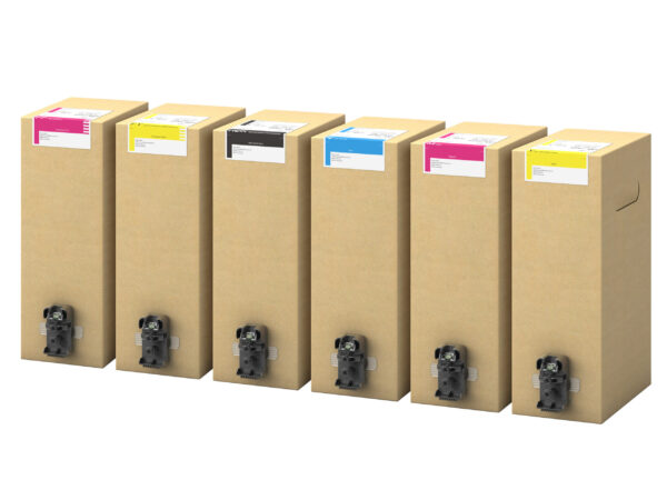 Prix Epson SureColor SC-F10000H (Lc,Lm) SureColor SC-F10000H (Lc,Lm) (C11CF83301A0) -  -  – Image 8