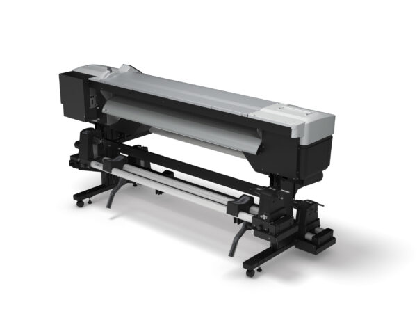 Prix Epson SureColor SC-F7200 (hdK) SureColor SC-F7200 (hdK) (C11CF06301A0) -  -  – Image 3