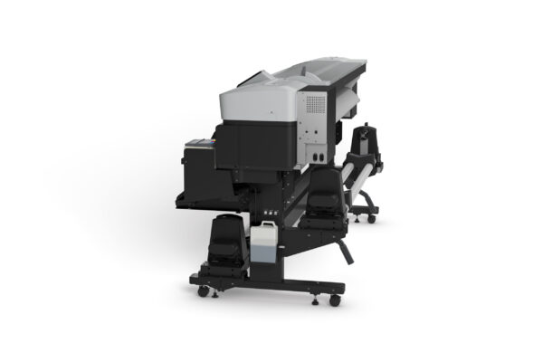 Prix Epson SureColor SC-F7200 (hdK) SureColor SC-F7200 (hdK) (C11CF06301A0) -  -  – Image 4