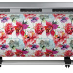 Prix Epson SureColor SC-F7200 (nK) SureColor SC-F7200 (nK) (C11CF06301A1) -  - 