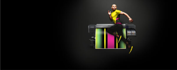 Prix Epson SureColor SC-F9400H SureColor SC-F9400H (C11CH99301A0) -  -  – Image 3