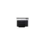 Prix Epson SureColor SC-P6500DE imprimante grand format Jet d'encre Couleur 2400 x 1200 DPI A1 (594 x 841 mm) (C11CJ49302A0) -  - 