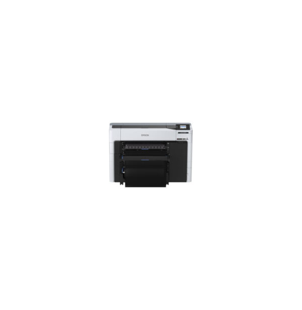 Prix Epson SureColor SC-P6500DE imprimante grand format Jet d'encre Couleur 2400 x 1200 DPI A1 (594 x 841 mm) (C11CJ49302A0) -  - 