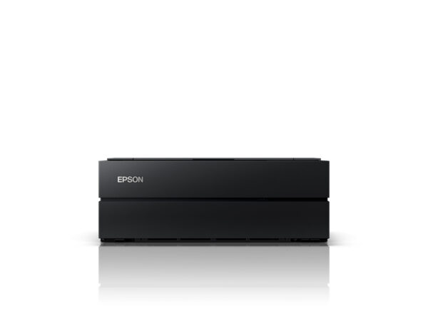 Prix Epson SureColor SC-P700 SureColor SC-P700 (C11CH38401) -  -  – Image 2