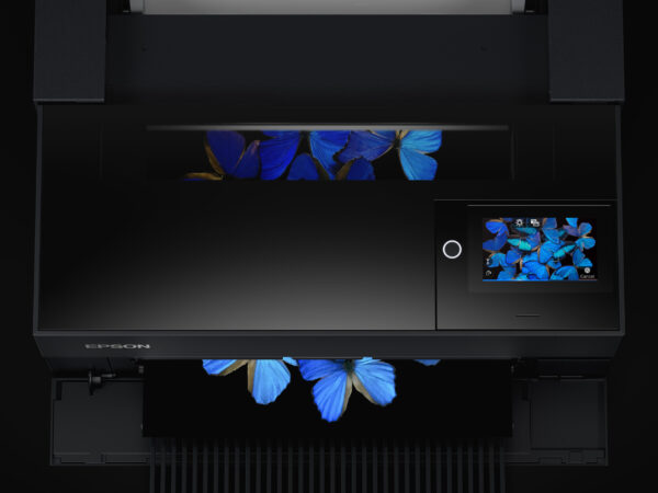 Prix Epson SureColor SC-P700 SureColor SC-P700 (C11CH38401) -  -  – Image 11