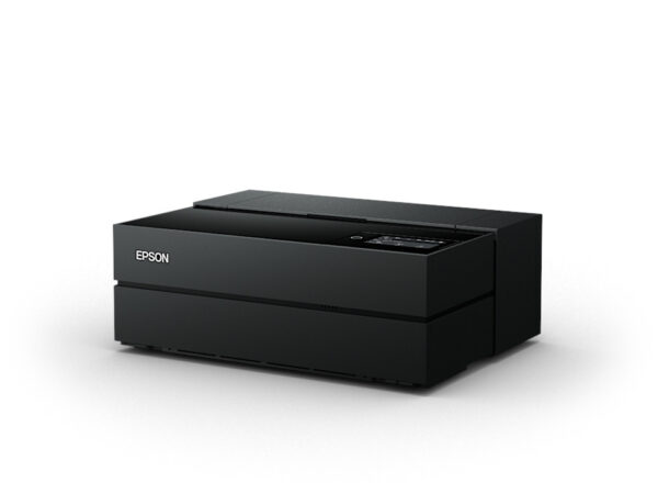 Prix Epson SureColor SC-P700 SureColor SC-P700 (C11CH38401) -  -  – Image 14